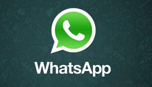 Tribunal rejeita pedido de indenização por assédio sexual baseado em diálogos de WhatsApp