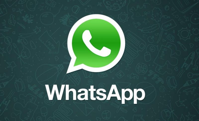 Tribunal rejeita pedido de indenização por assédio sexual baseado em diálogos de WhatsApp