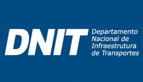 DNIT não pode multar por excesso de velocidade, decide TRF4