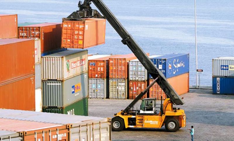 STF – Julgado recurso com repercussão geral sobre elevação de IR de exportações