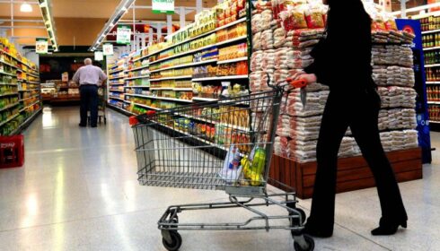 Supermercado consegue anular multa por armazenar carne de animal silvestre