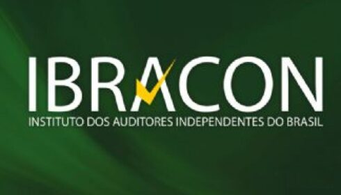 O pecado original dos auditores brasileiros
