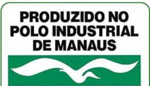 STF – Reafirmada inconstitucionalidade de taxa cobrada na Zona Franca de Manaus