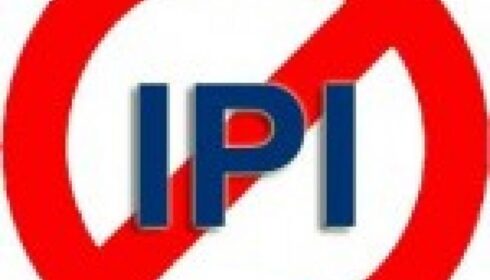 STF – Empresa obtém liminar para suspender dupla incidência de IPI na importação para revenda