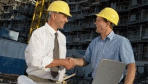 Proprietário ou dono de obra de construção civil é equiparado a empresa para fins previdenciários