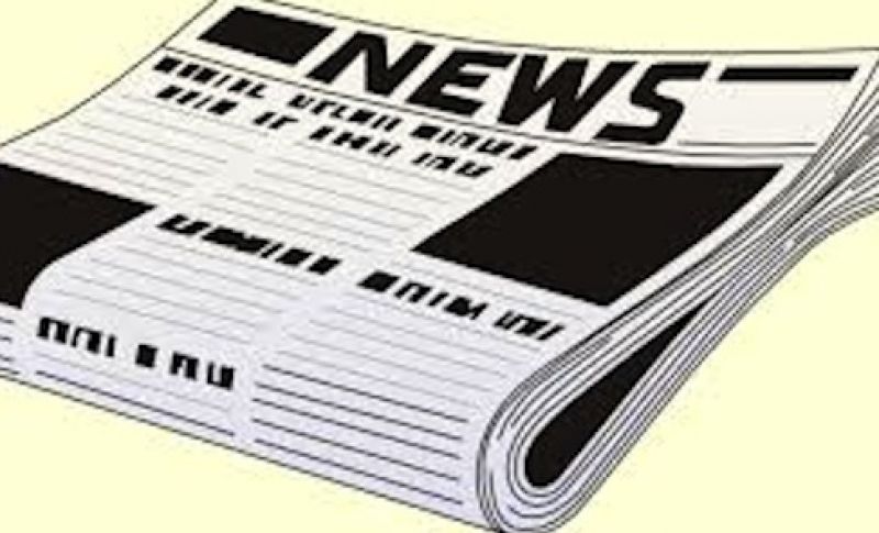 Novos entendimentos sobre a desoneração da folha de pagamento nas empresas jornalísticas