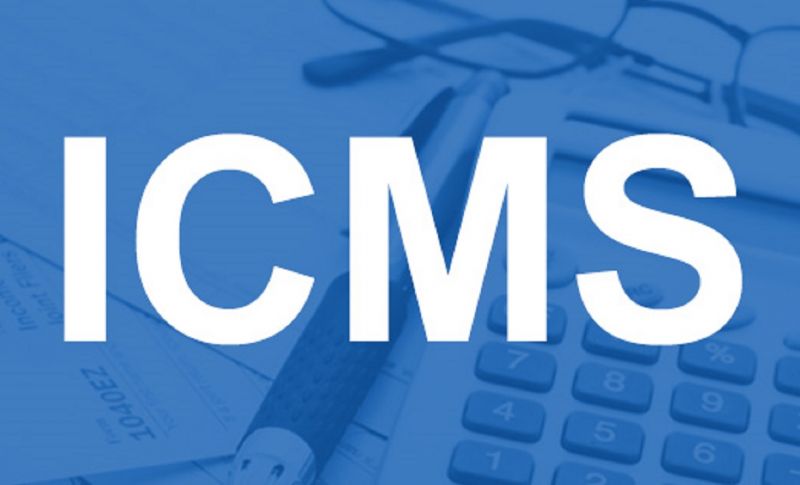 STF confirma não incidência de ICMS no deslocamento de mercadorias entre estabelecimentos do mesmo contribuinte