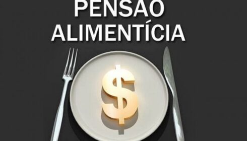 Instituto questiona cobrança de Imposto de Renda sobre pensão alimentícia