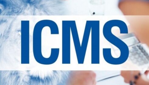Questionado decreto paranaense sobre cobrança antecipada de ICMS