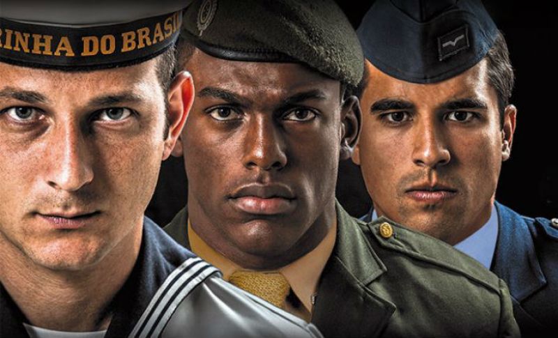 Afastamento por Serviço Militar – Direitos trabalhistas (Artigo)