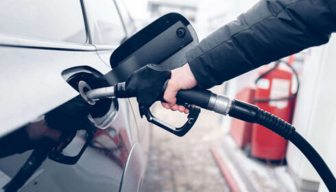 STF – Define que alíquotas de ICMS dos combustíveis devem ser uniformes em todo o país a partir de 1º de julho