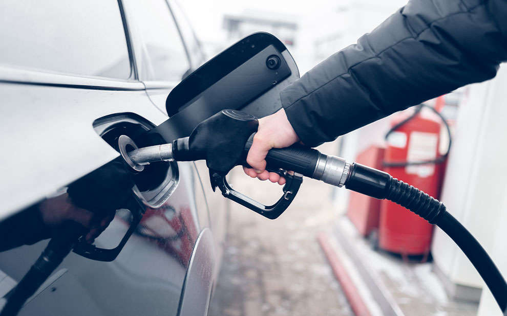 STF – Define que alíquotas de ICMS dos combustíveis devem ser uniformes em todo o país a partir de 1º de julho